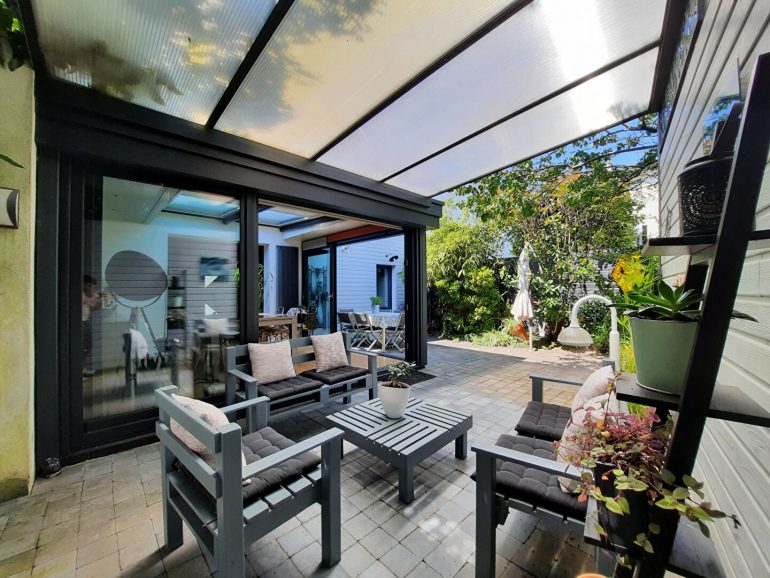 Maison 4 pièces - 104 m² environ - 51898222b.jpg | Kermarrec Habitation