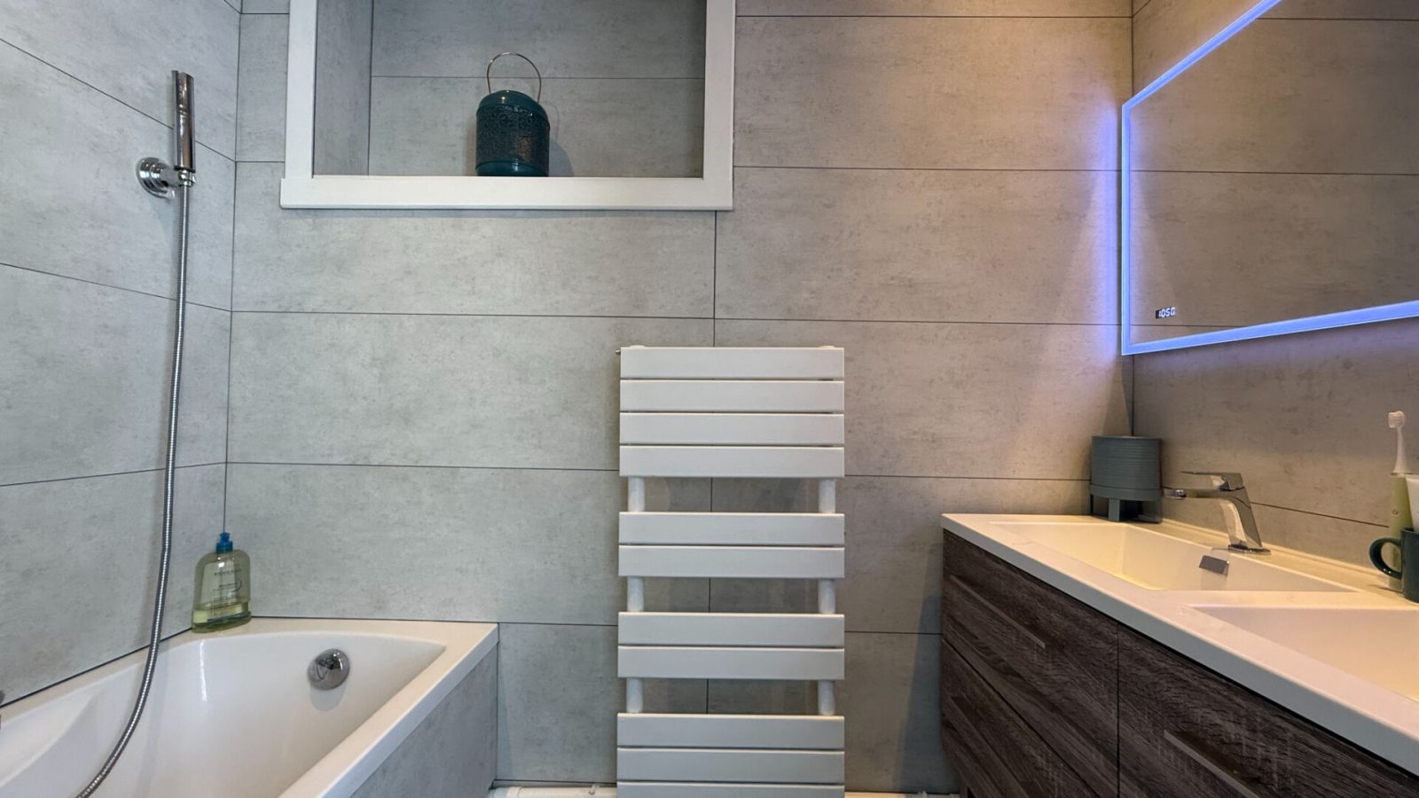 Maison 4 pièces - 104 m² environ - 51898222f.jpg | Kermarrec Habitation