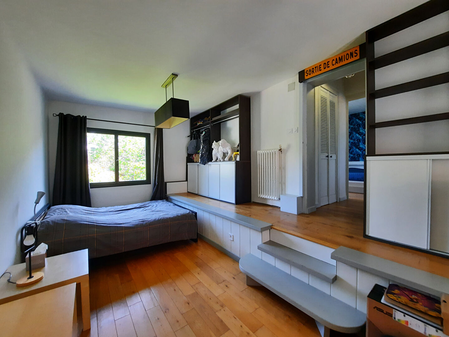 Maison 4 pièces - 104 m² environ - 51898222g.jpg | Kermarrec Habitation