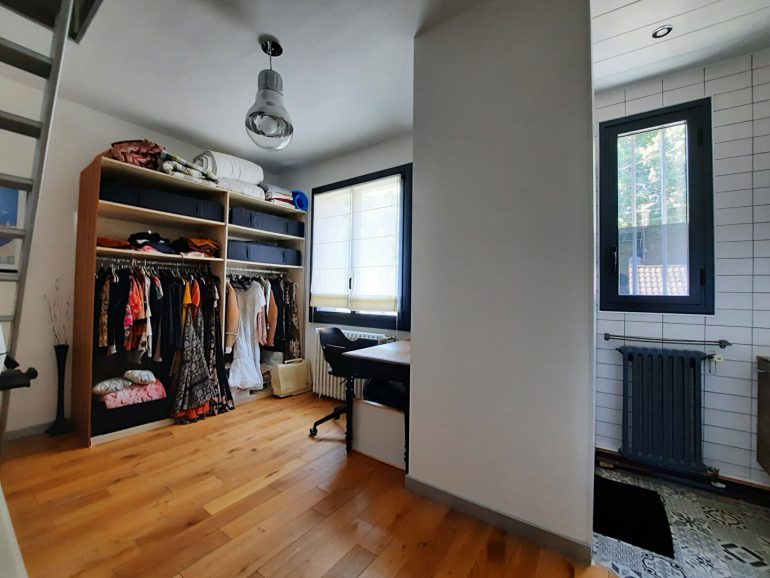 Maison 4 pièces - 104 m² environ - 51898222h.jpg | Kermarrec Habitation