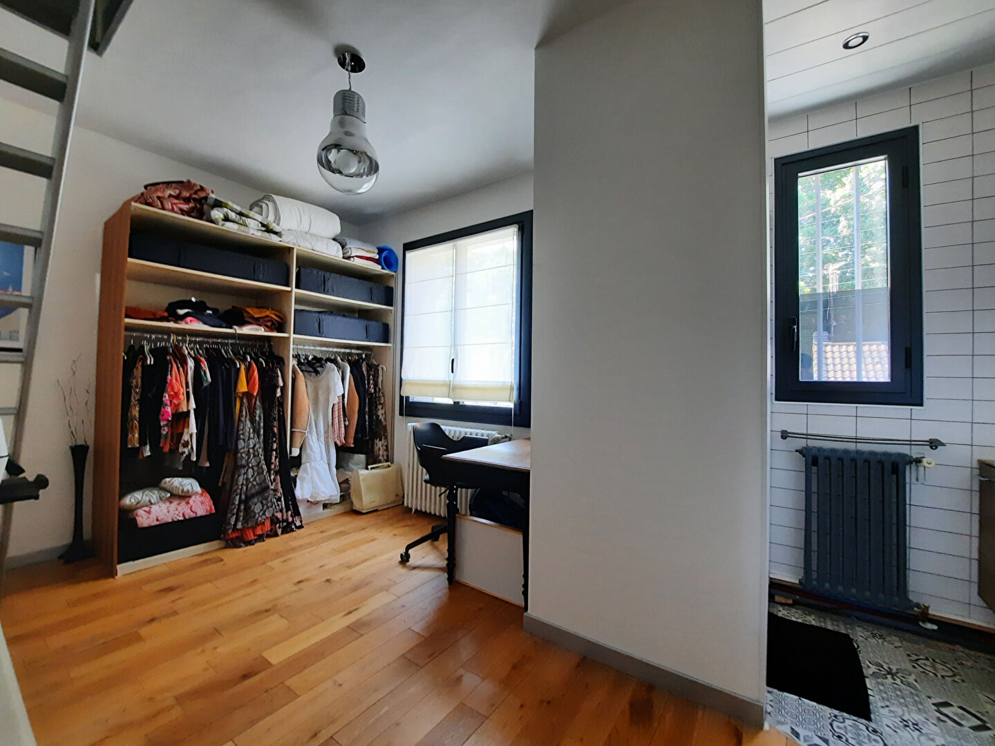 Maison 4 pièces - 104 m² environ - 51898222h.jpg | Kermarrec Habitation
