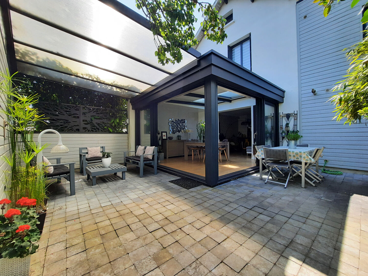 Maison 4 pièces - 104 m² environ - 51898222i.jpg | Kermarrec Habitation