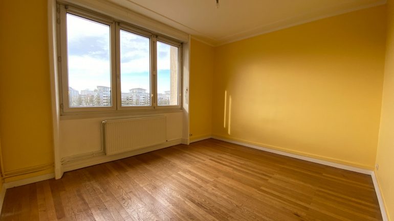 Appartement 4 pièces - 87 m² environ - 52049492g.jpg | Kermarrec Habitation