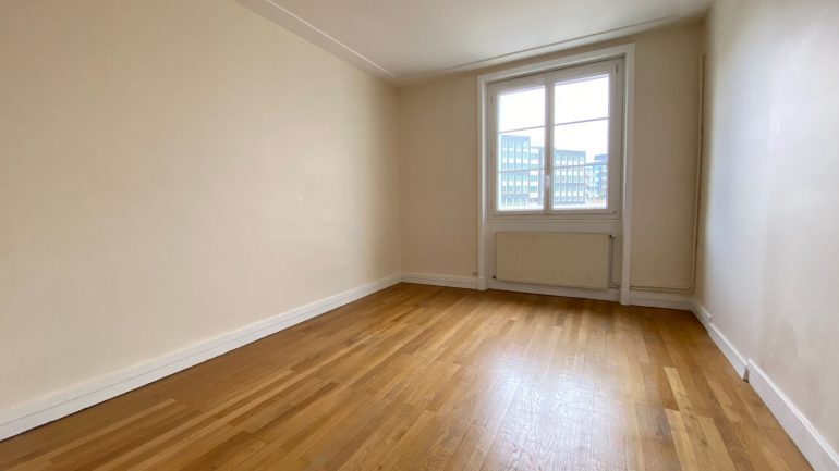Appartement 4 pièces - 87 m² environ - 52049492h.jpg | Kermarrec Habitation