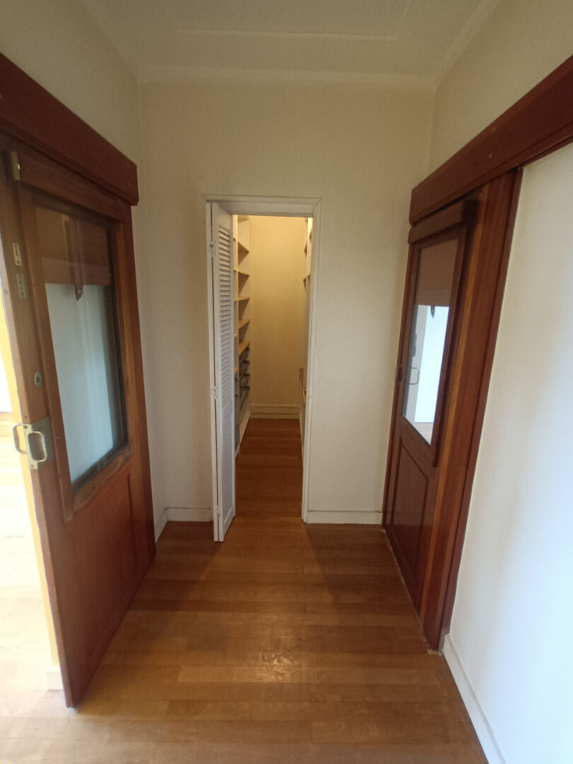 Appartement 4 pièces - 87 m² environ - 52049492i.jpg | Kermarrec Habitation