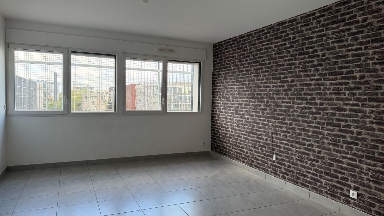 Appartement 2 pièces - 47 m² environ - 52142377a.jpg | Kermarrec Habitation