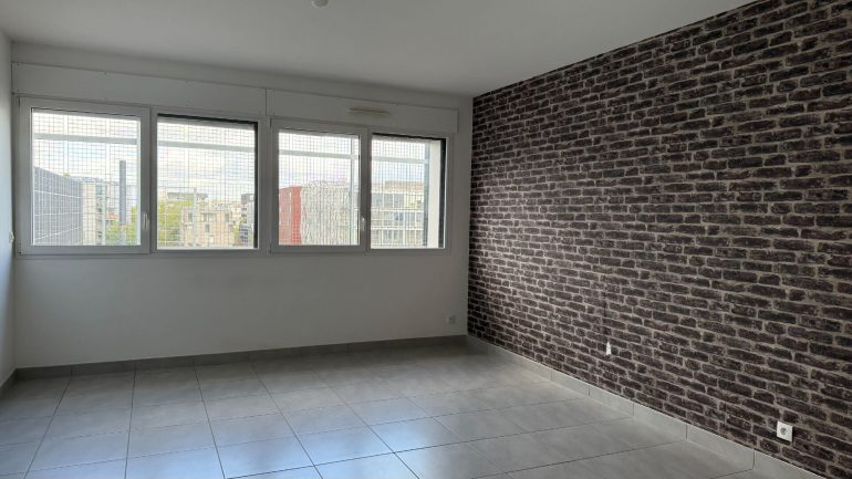 Appartement 2 pièces - 47 m² environ - 52142377a.jpg | Kermarrec Habitation