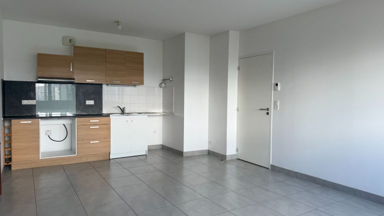 Appartement 2 pièces - 47 m² environ - 52142377c.jpg | Kermarrec Habitation