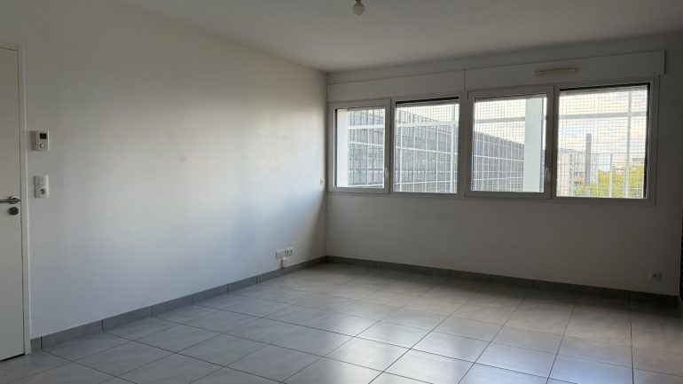 Appartement 2 pièces - 47 m² environ - 52142377d.jpg | Kermarrec Habitation