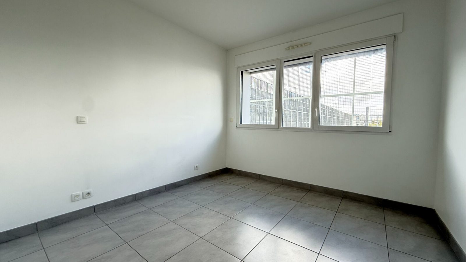 Appartement 2 pièces - 47 m² environ - 52142377f.jpg | Kermarrec Habitation