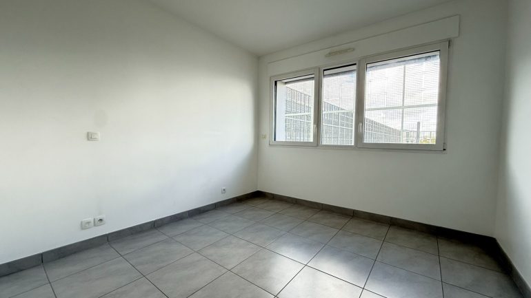 Appartement 2 pièces - 47 m² environ - 52142377f.jpg | Kermarrec Habitation