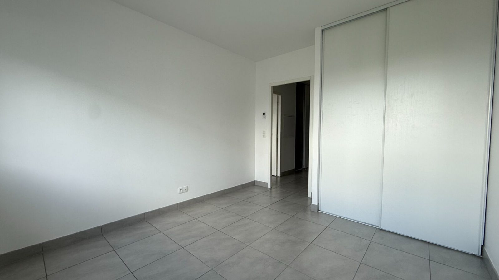 Appartement 2 pièces - 47 m² environ - 52142377g.jpg | Kermarrec Habitation