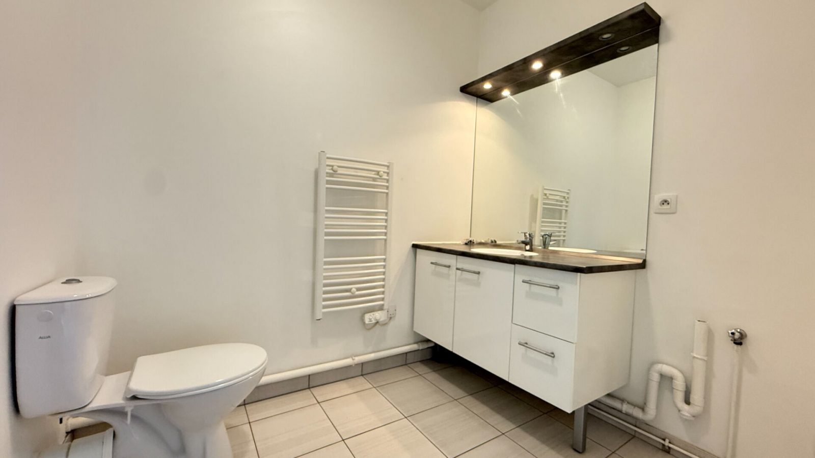 Appartement 2 pièces - 47 m² environ - 52142377h.jpg | Kermarrec Habitation