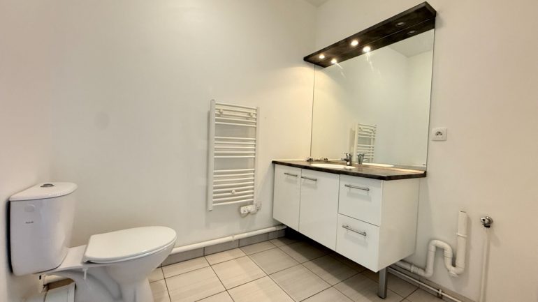 Appartement 2 pièces - 47 m² environ - 52142377h.jpg | Kermarrec Habitation