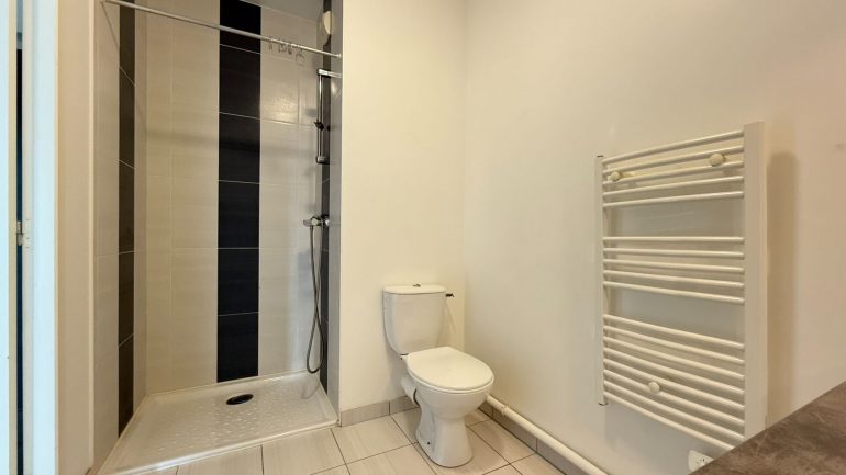 Appartement 2 pièces - 47 m² environ - 52142377i.jpg | Kermarrec Habitation