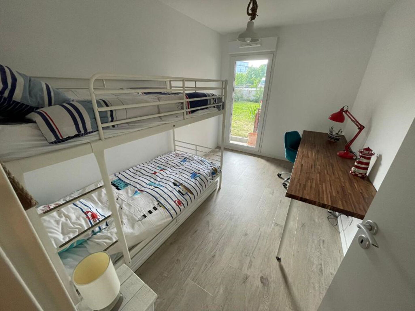 Appartement 4 pièces - 88 m² environ - 52190914f.jpg | Kermarrec Habitation