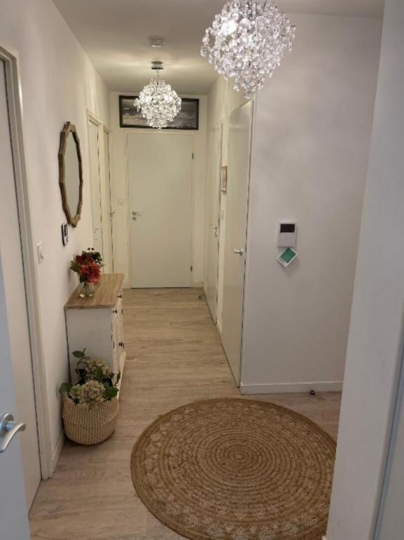 Appartement 4 pièces - 88 m² environ - 52190914h.jpg | Kermarrec Habitation