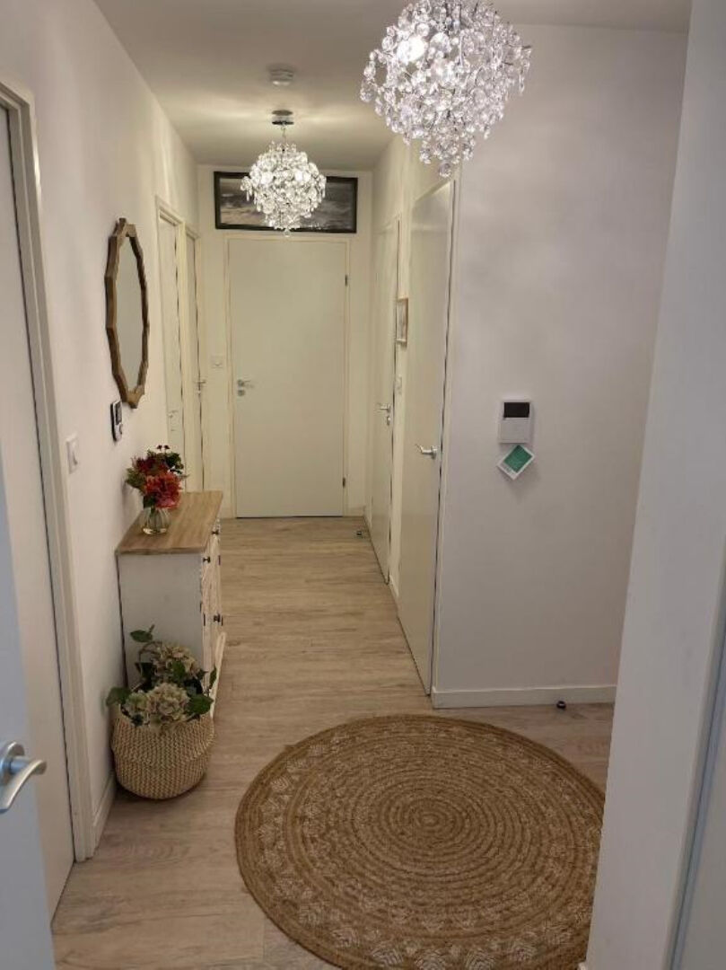 Appartement 4 pièces - 88 m² environ - 52190914h.jpg | Kermarrec Habitation