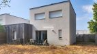 Achat Maison 4 pièces Sainte-Luce-sur-Loire 89 m² environ ref : 52233241 | Kermarrec Habitation — 5