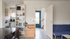 Achat Maison 4 pièces Sainte-Luce-sur-Loire 89 m² environ ref : 52233241 | Kermarrec Habitation — 19