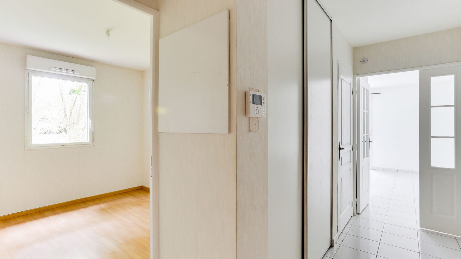 Appartement 2 pièces - 44 m² environ - 52250644e.jpg | Kermarrec Habitation
