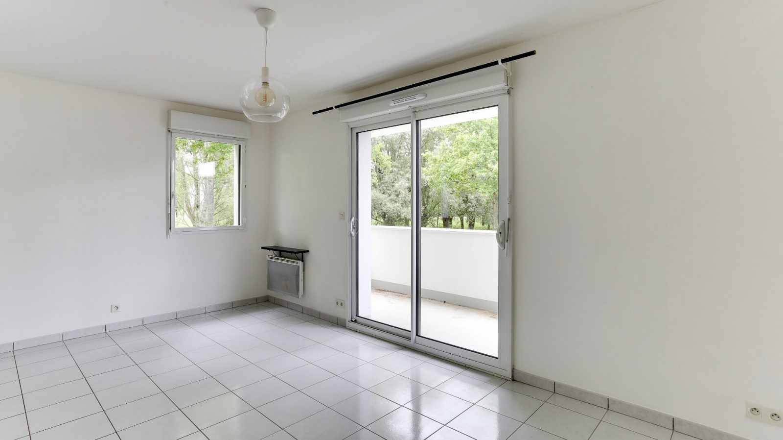 Appartement 2 pièces - 44 m² environ - 52250644f.jpg | Kermarrec Habitation