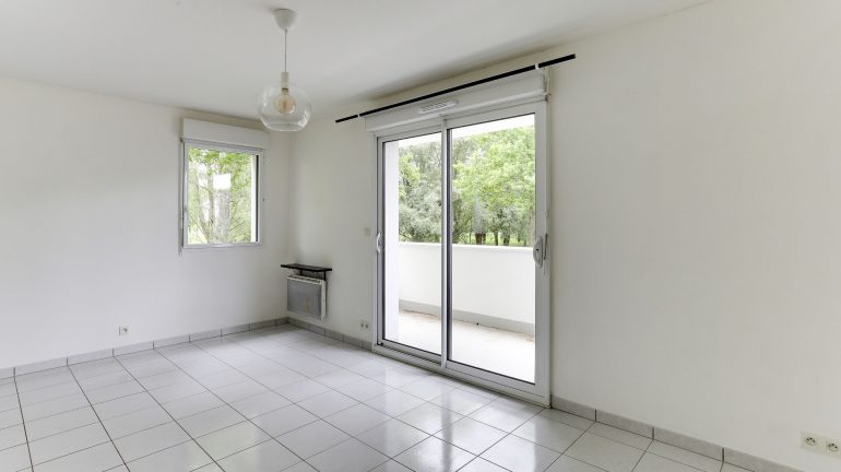 Appartement 2 pièces - 44 m² environ - 52250644f.jpg | Kermarrec Habitation