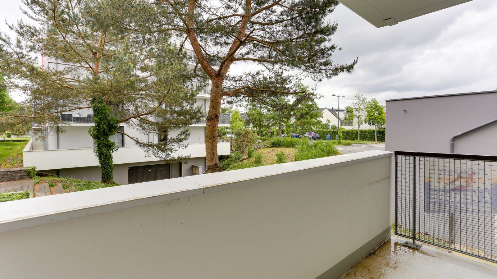 Appartement 2 pièces - 44 m² environ - 52250644h.jpg | Kermarrec Habitation