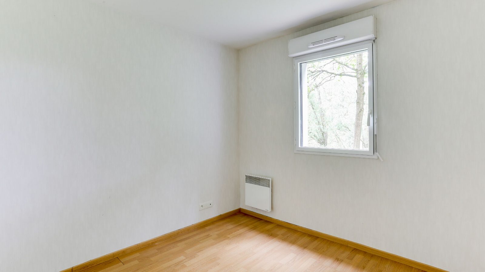 Appartement 2 pièces - 44 m² environ - 52250644i.jpg | Kermarrec Habitation