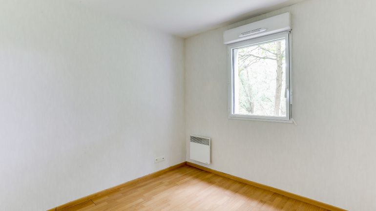 Appartement 2 pièces - 44 m² environ - 52250644i.jpg | Kermarrec Habitation