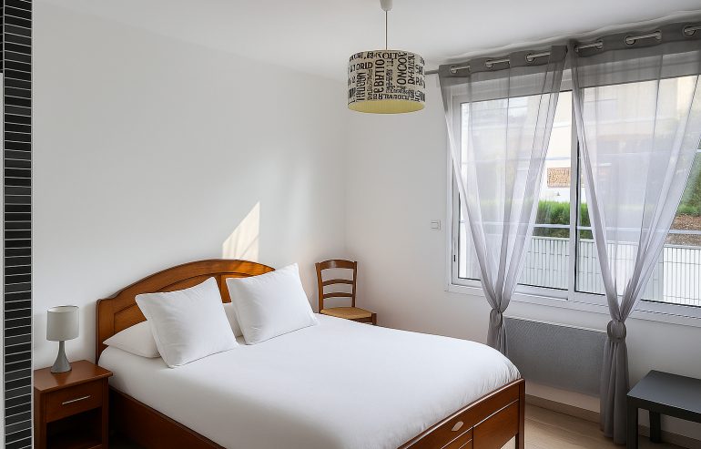Maison 5 pièces - 105 m² environ - 52321879f.jpg | Kermarrec Habitation