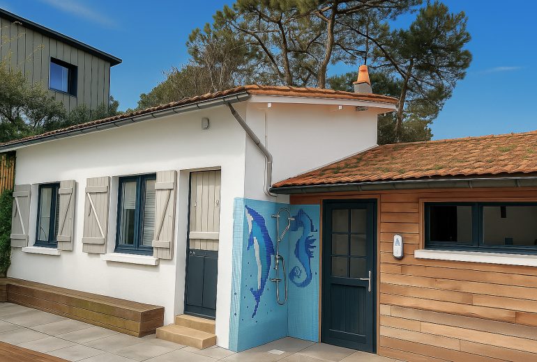 Maison 5 pièces - 105 m² environ - 52321879h.jpg | Kermarrec Habitation
