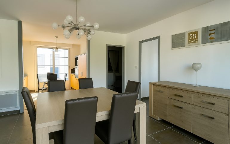 Maison 5 pièces - 105 m² environ - 52321879j.jpg | Kermarrec Habitation