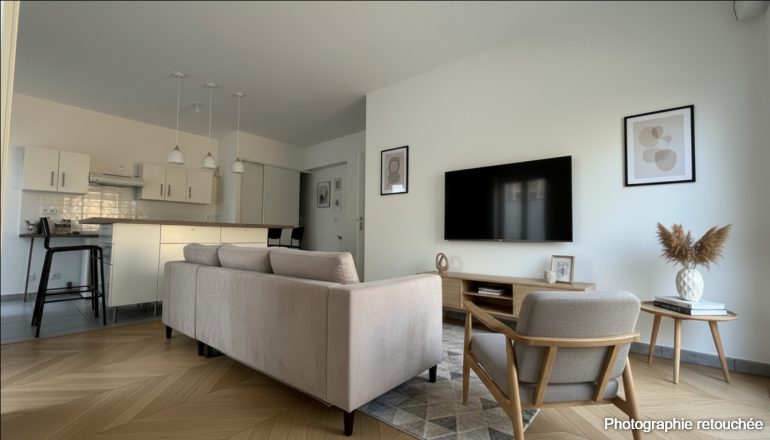 Maison 4 pièces - 67 m² environ - 52396667a.jpg | Kermarrec Habitation