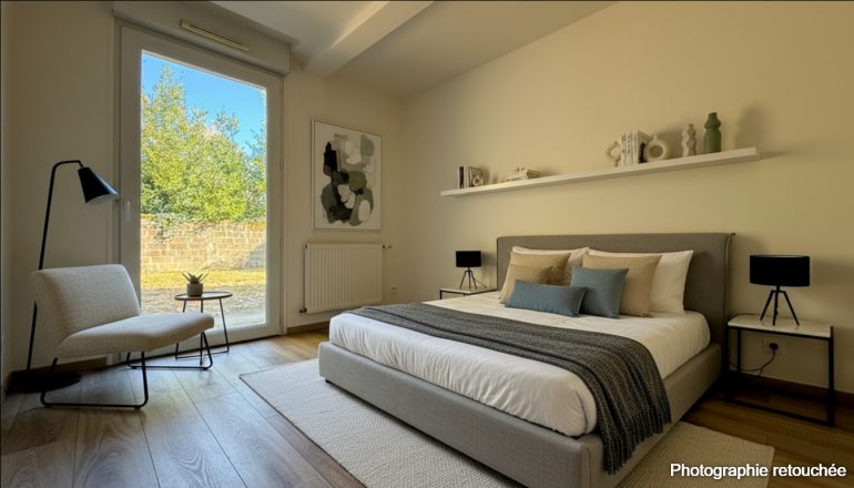 Maison 4 pièces - 67 m² environ - 52396667h.jpg | Kermarrec Habitation