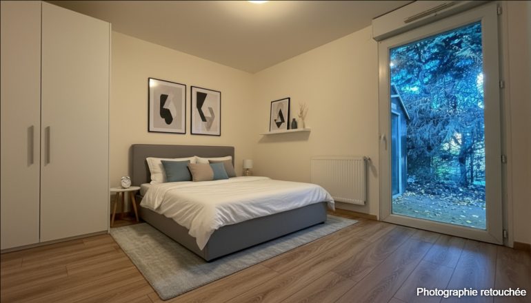 Maison 4 pièces - 67 m² environ - 52396667i.jpg | Kermarrec Habitation