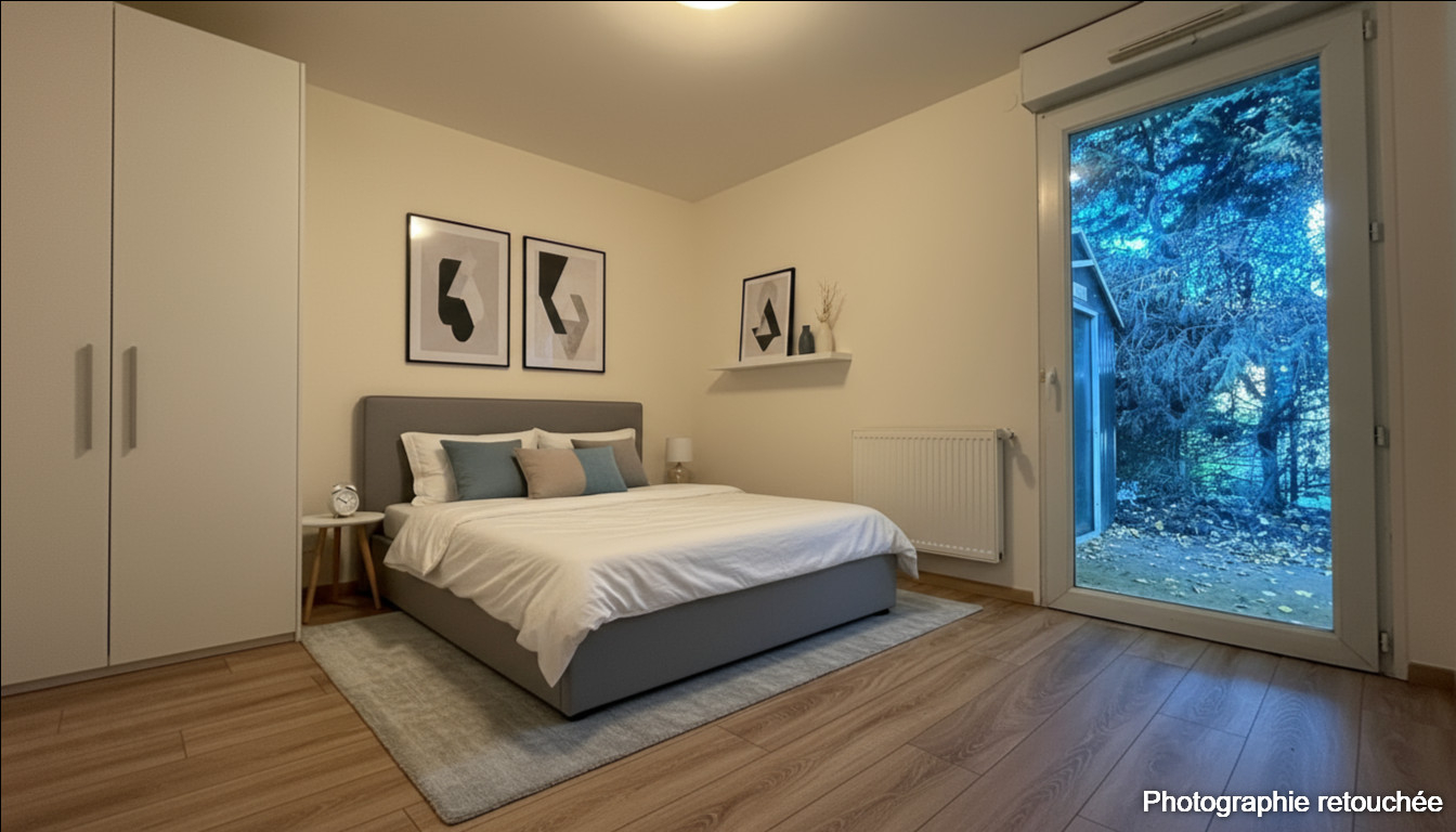 Maison 4 pièces - 67 m² environ - 52396667i.jpg | Kermarrec Habitation