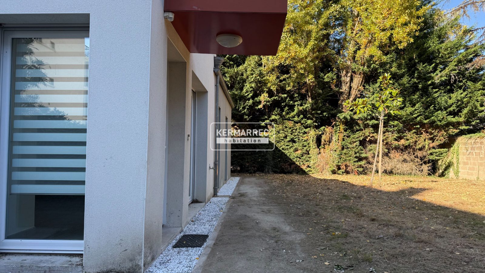 Maison 4 pièces - 67 m² environ - 52396667k.jpg | Kermarrec Habitation