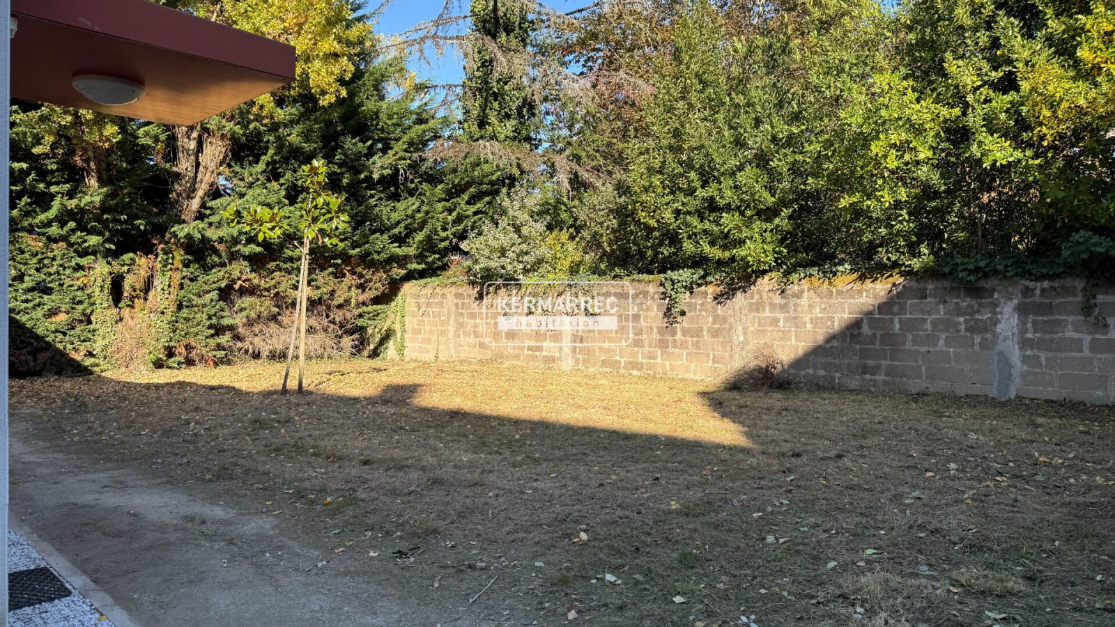 Maison 4 pièces - 67 m² environ - 52396667m.jpg | Kermarrec Habitation