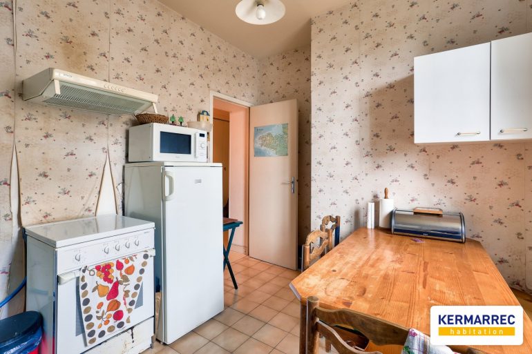 Appartement 3 pièces - 55 m² environ - 52408580e.jpg | Kermarrec Habitation