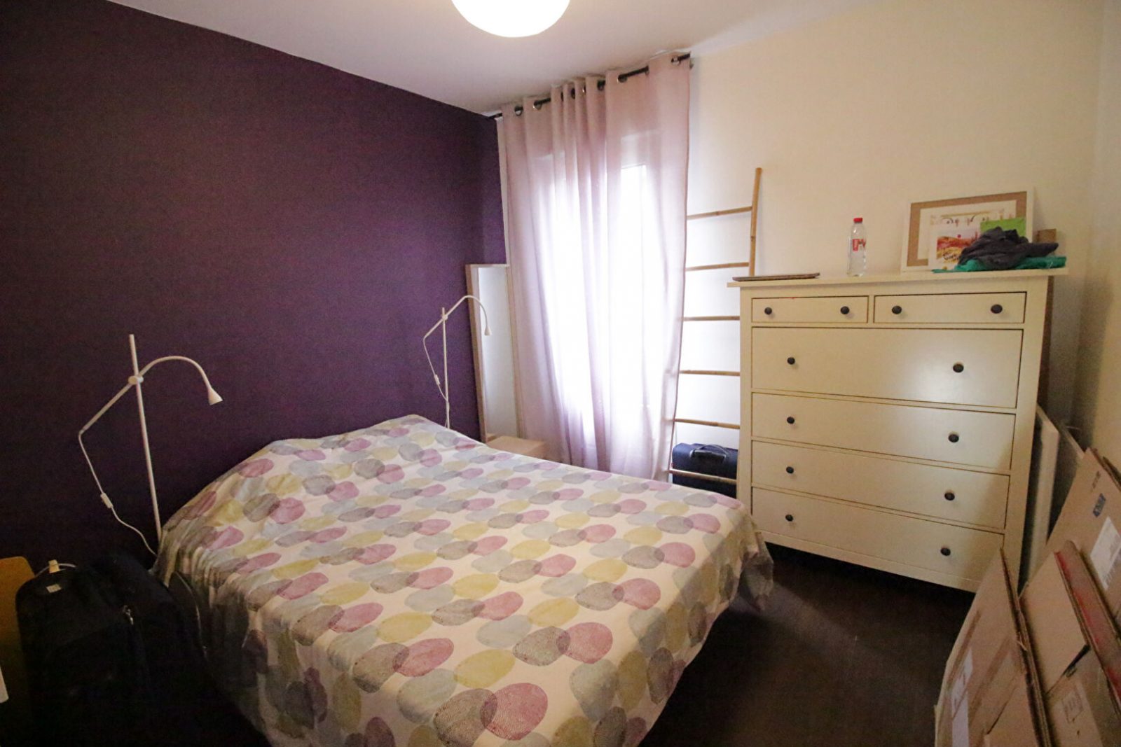 Appartement 3 pièces - 66 m² environ - 52416208e.jpg | Kermarrec Habitation