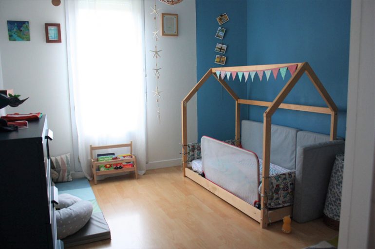 Appartement 3 pièces - 66 m² environ - 52416208f.jpg | Kermarrec Habitation