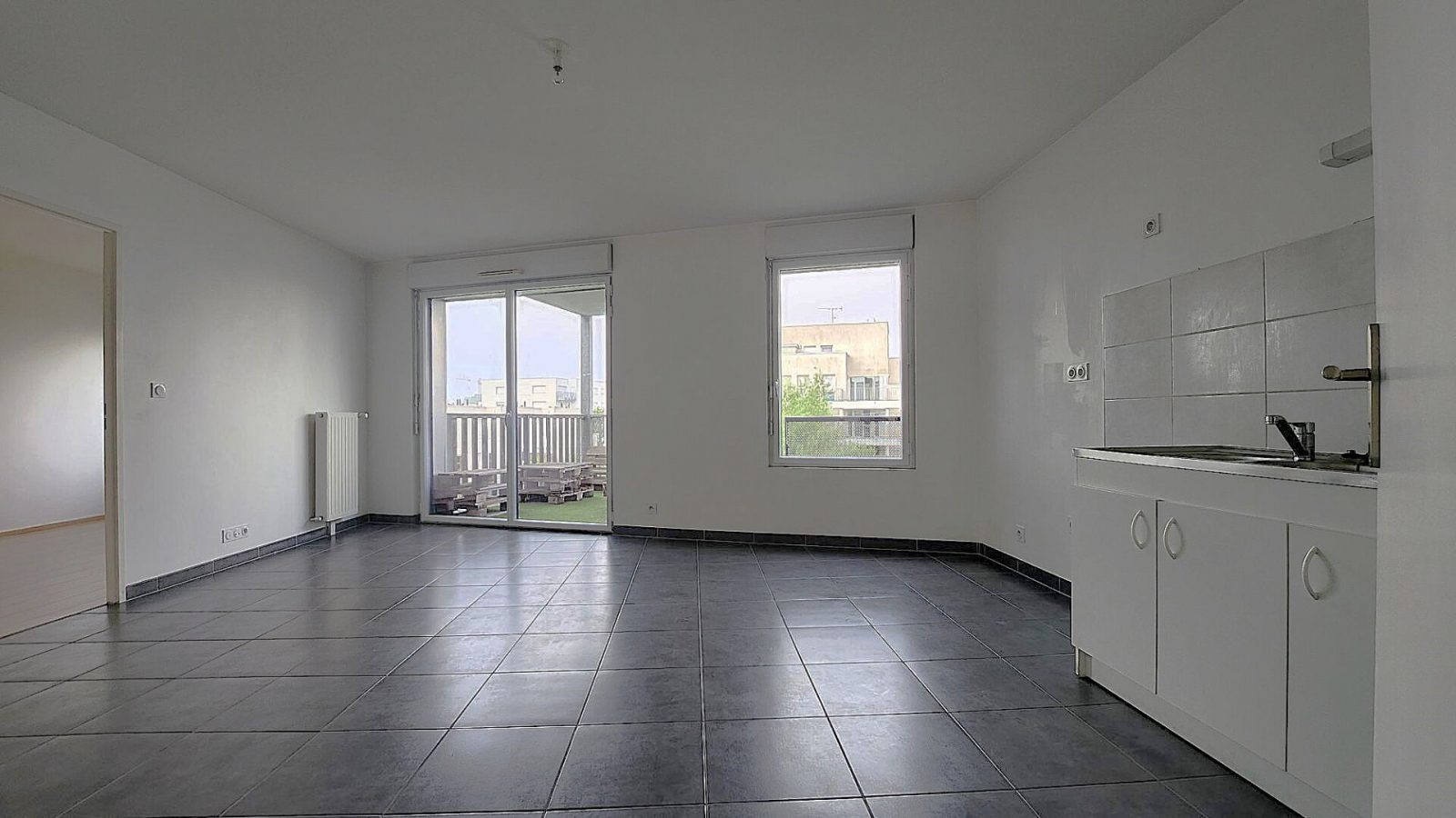 Appartement 2 pièces - 48 m² environ - 52643943b.jpg | Kermarrec Habitation