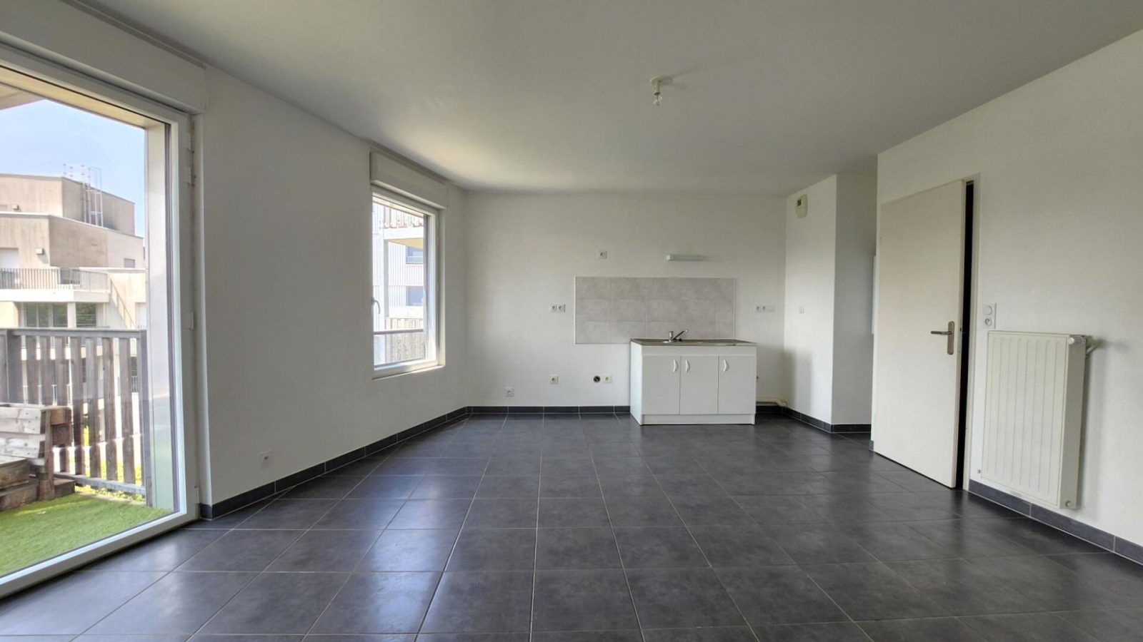 Appartement 2 pièces - 48 m² environ - 52643943c.jpg | Kermarrec Habitation