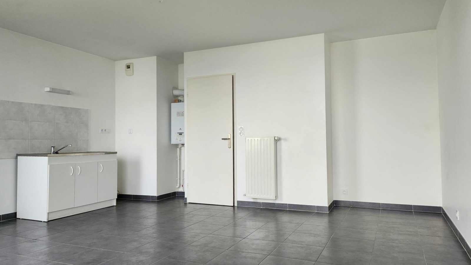 Appartement 2 pièces - 48 m² environ - 52643943d.jpg | Kermarrec Habitation