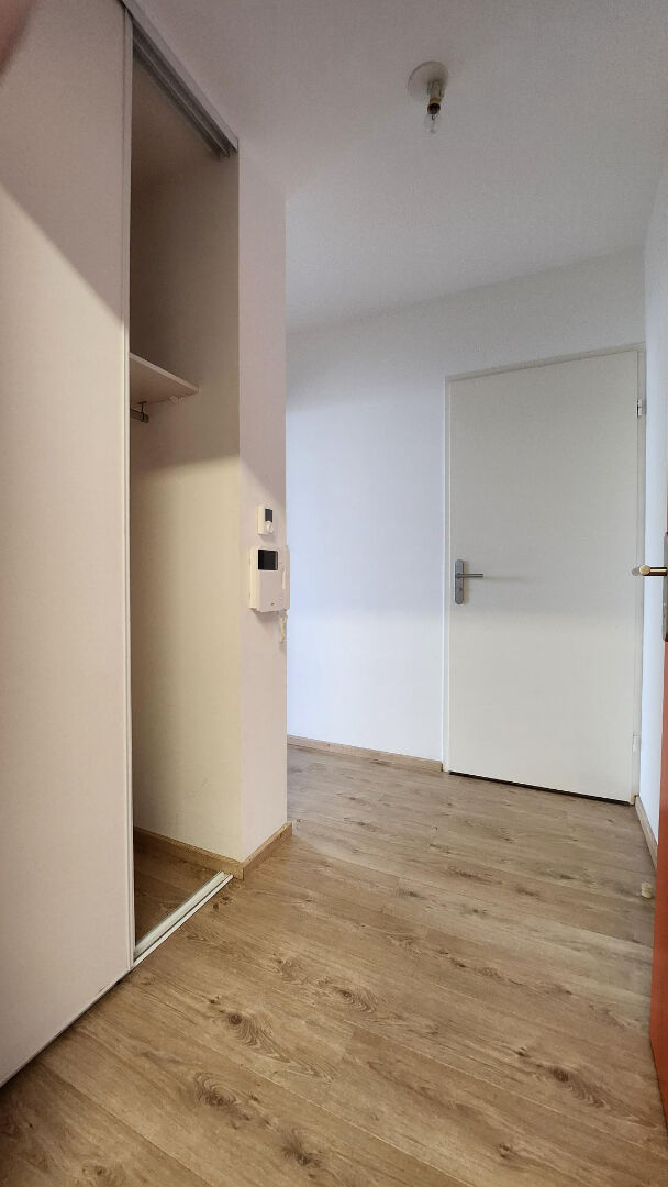 Appartement 2 pièces - 48 m² environ - 52643943f.jpg | Kermarrec Habitation
