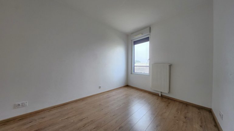 Appartement 2 pièces - 48 m² environ - 52643943g.jpg | Kermarrec Habitation