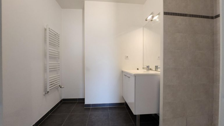 Appartement 2 pièces - 48 m² environ - 52643943h.jpg | Kermarrec Habitation