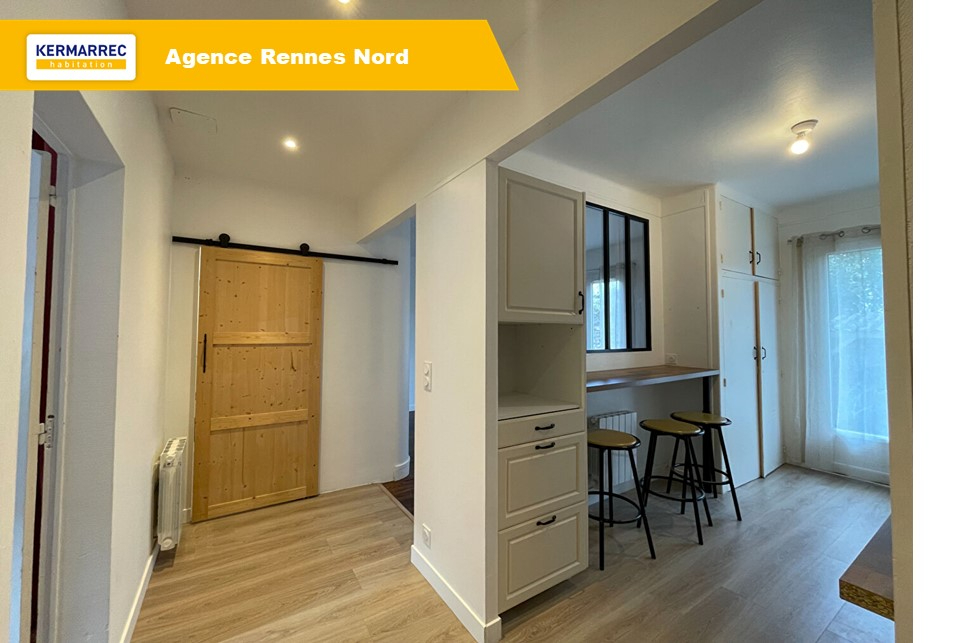 Appartement 3 pièces - 56 m² environ - 52945428a.jpg | Kermarrec Habitation