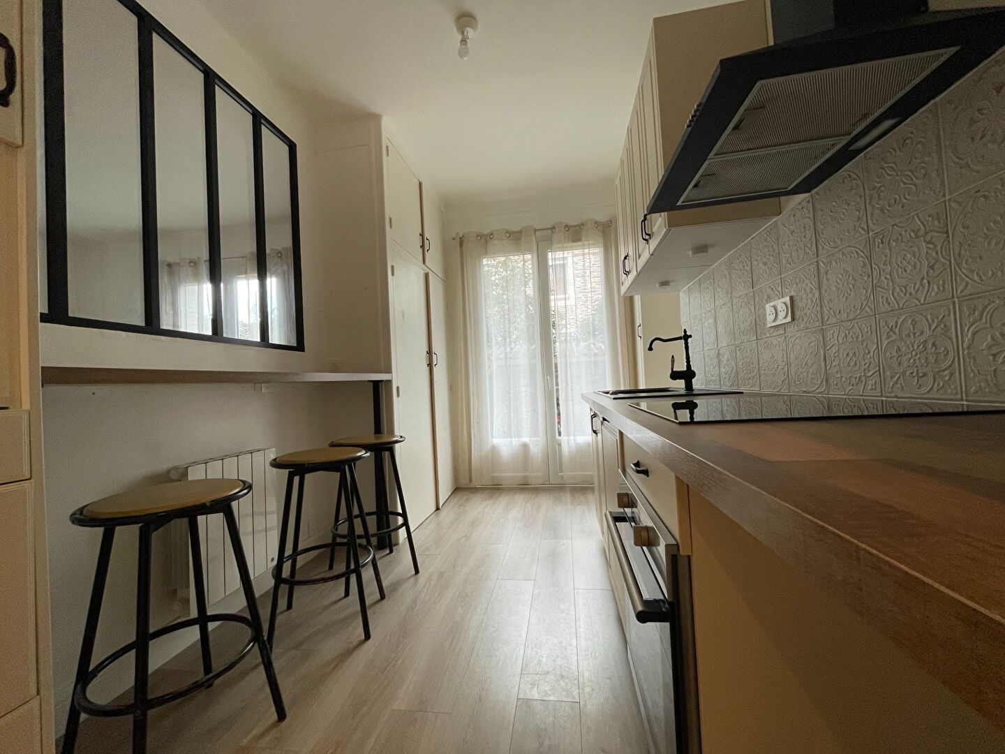 Appartement 3 pièces - 56 m² environ - 52945428d.jpg | Kermarrec Habitation